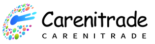 Carenitrade – Strona główna